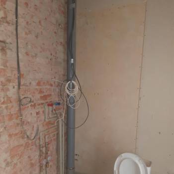 Продается 2-х комнатная квартира, 57 м²