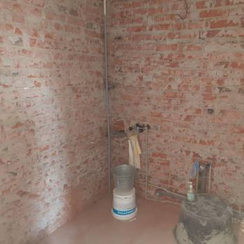 Продается 2-х комнатная квартира, 57 м²