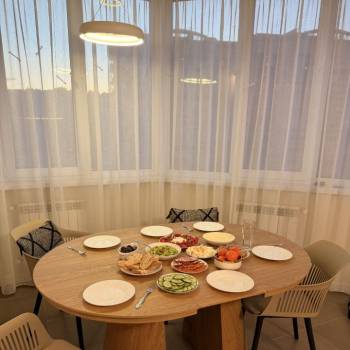 Продается Многокомнатная квартира, 111 м²
