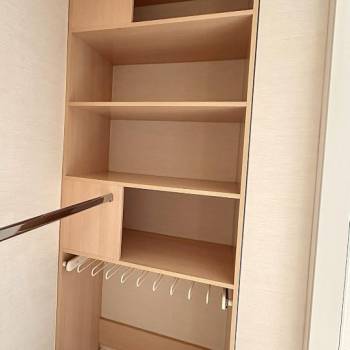 Продается Многокомнатная квартира, 111 м²