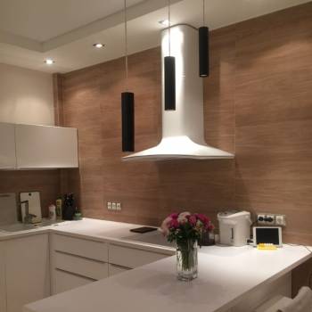 Продается Многокомнатная квартира, 111 м²