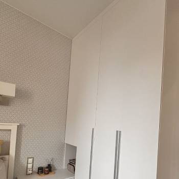 Продается Многокомнатная квартира, 111 м²