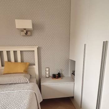 Продается Многокомнатная квартира, 111 м²