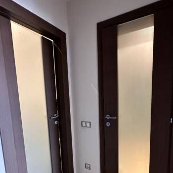 Продается Многокомнатная квартира, 111 м²