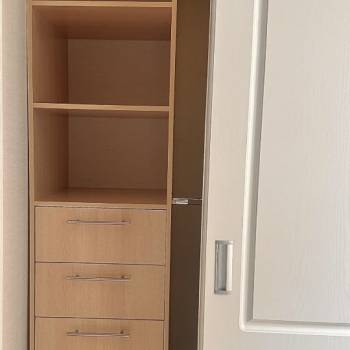 Продается Многокомнатная квартира, 111 м²