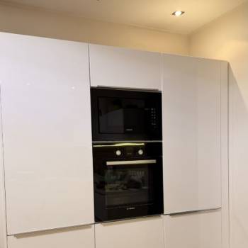Продается Многокомнатная квартира, 111 м²