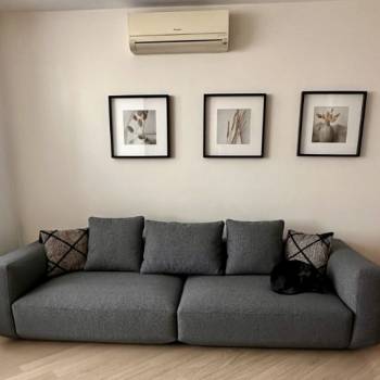 Продается Многокомнатная квартира, 111 м²