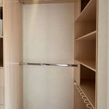 Продается Многокомнатная квартира, 111 м²