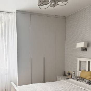 Продается Многокомнатная квартира, 111 м²