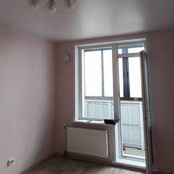 Сдается 1-комнатная квартира, 23 м²