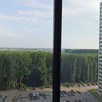 Сдается 1-комнатная квартира, 23 м²