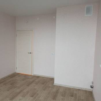 Сдается 1-комнатная квартира, 23 м²