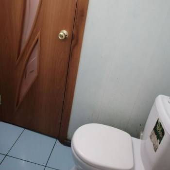 Продается 2-х комнатная квартира, 39,9 м²