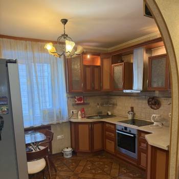 Сдается Многокомнатная квартира, 63 м²