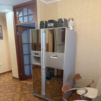 Сдается Многокомнатная квартира, 63 м²