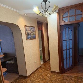 Сдается Многокомнатная квартира, 63 м²