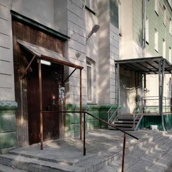Сдается Комната, 17 м²