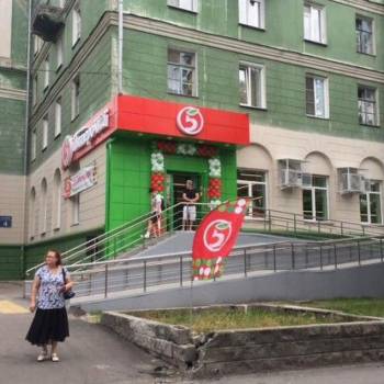 Сдается Комната, 17 м²
