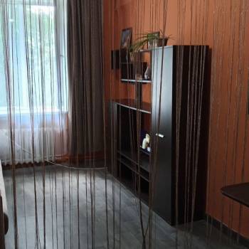 Сдается Комната, 17 м²