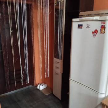 Сдается Комната, 17 м²