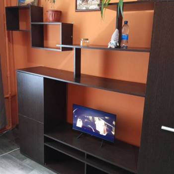 Сдается Комната, 17 м²