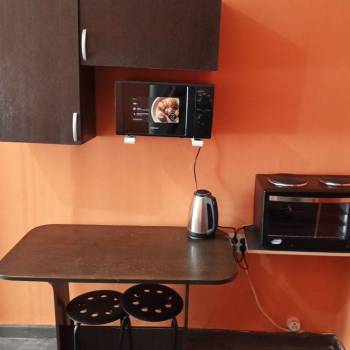 Сдается Комната, 17 м²