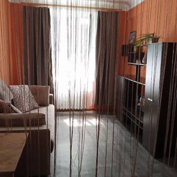 Сдается Комната, 17 м²