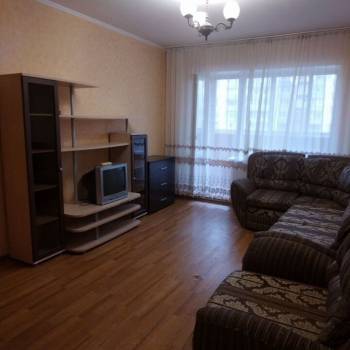 Сдается 2-х комнатная квартира, 57 м²