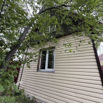 Продается Дом, 60 м²