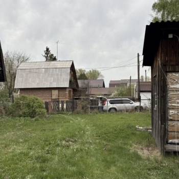 Продается Дом, 60 м²
