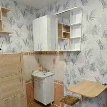 Сдается Комната, 12,6 м²