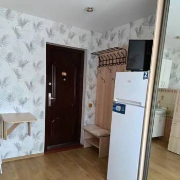 Сдается Комната, 12,6 м²