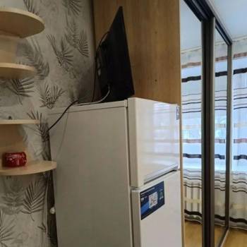 Сдается Комната, 12,6 м²
