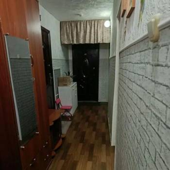 Сдается Комната, 12,6 м²
