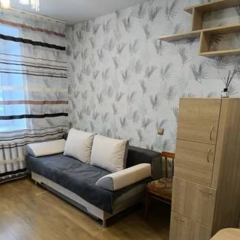 Сдается Комната, 12,6 м²