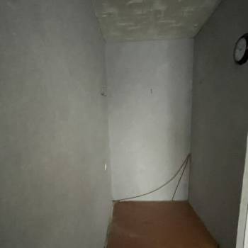 Сдается Комната, 22 м²