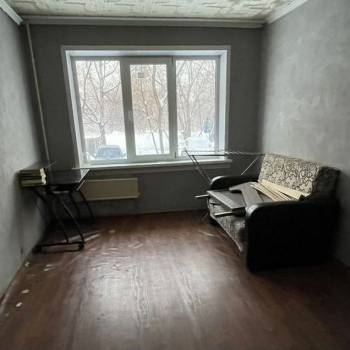 Сдается Комната, 22 м²