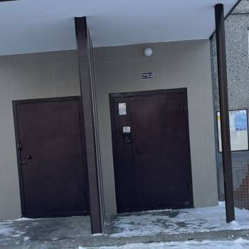 Сдается Комната, 22 м²