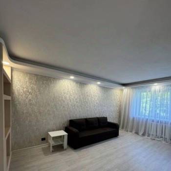Сдается 2-х комнатная квартира, 44 м²
