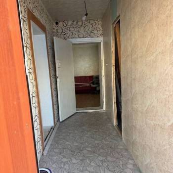 Сдается Дом, 64 м²
