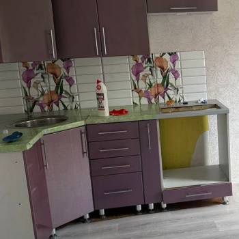 Сдается Дом, 64 м²