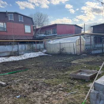 Сдается Дом, 64 м²