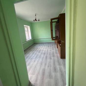 Сдается Дом, 64 м²