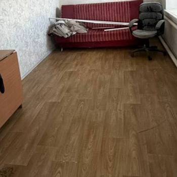 Сдается Дом, 64 м²