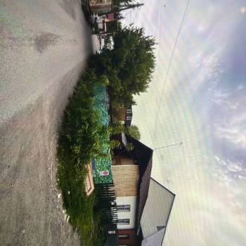 Сдается Дом, 64 м²