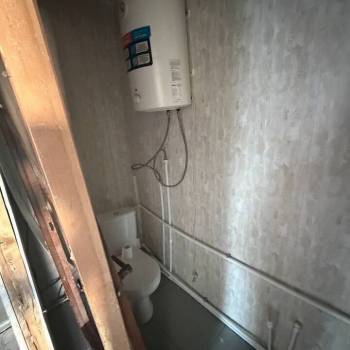 Сдается Дом, 64 м²