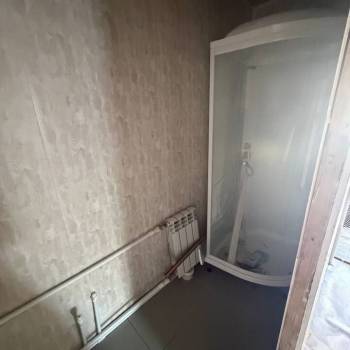 Сдается Дом, 64 м²