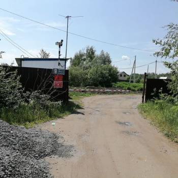 Продается Участок, 1000 м²