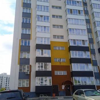 Сдается Комната, 16 м²