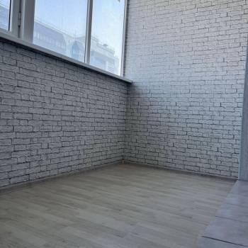 Продается 1-комнатная квартира, 41 м²